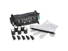 RICOH MAINTENANCE KIT