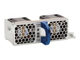 ARUBA 6300M PWR2PRT FAN TRAY