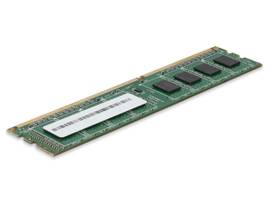 ADD-ON4GB 03T6457 DDR3 SODIMM F/ LENOVO
