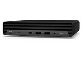 SB ELITEDESK 800 G8DMI511500T8GB/256GBPC