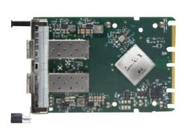 CONNECTX-6 DX EN ADPT