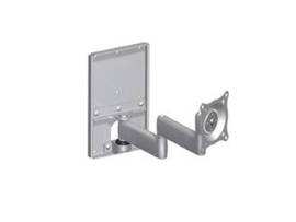 LEGRAND-CHIEF STEEL STUD DUAL ARM MOUNT