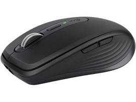 LOGITECH MX ANYWHERE 3S FOR BUSINESS (GRAPHITE)