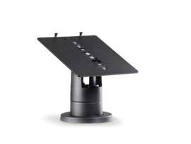 SPACEPOLE PAYMENT MOUNT: VERIFONE MX925/MX915 BLK
