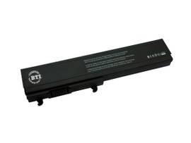 BTI HP PAVILION DV3000 DV3600 DV3700 DV3800