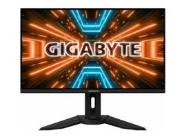 GIGA-BYTE M32U AE-SA