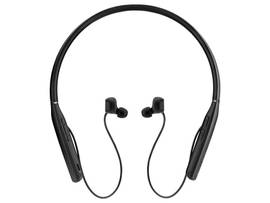EPOS BLUETOOTH IN-EAR NECKBAND UC HEADSET