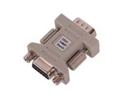 RARITAN DDC ADAPTER FOR 1920 X 1080 RESOLUTION