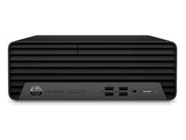 CTO HP K12 400G7PRODESKSFFI5-1050016GB/256PC CANADA - FRENCH LOCALIZATION
