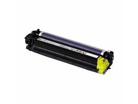 DELL 5130CDN 5765DN YELLOW DRUM 50000 PG YIELD PART X951N SKU 330 5853