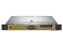 ARCSERVE APPLIANCE 9024