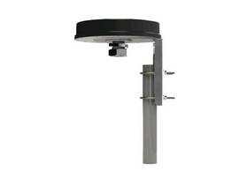 Husky Series 9-in-1 Antenna