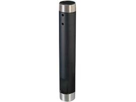 LEGRAND-CHIEF FIXED PIPE 60