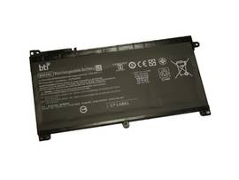 BTI HP STREAM 14-AX STREAM 14-CB 14-DS