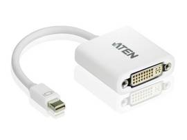 MINI DISPLAY PORT DVI ADAPTER