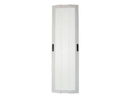 LEGRAND-ORTRONICS MM20,DR MNT FR,HD24W,MM20X24PDHD,WT
