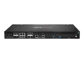 HPE ANW 9114 TAA HYBRID GATEWAY US EN