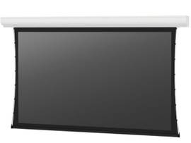 CONTOUR TNSD 130D HRV.9 UW 21:9