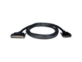TRIPP LITE SCSI ULTRA2/U160/U320 LVD/SE CBL