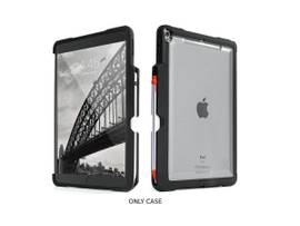 DUX SHELL DUO IPAD AIR 3RD GEN/PRO 10.5