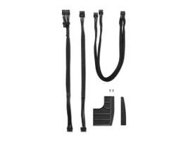 LENOVO MECH_BO TS GPU KIT - P5/P620