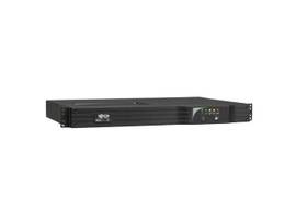 TRIPP LITE 750VA LINE INTERACTIVE 600W W INSTALLED