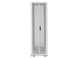 SCHNEIDER NETSHELTER SX42U 600MM WIDEX1070MM WHITE