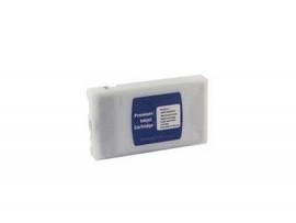 WF, EPS T603 INK LTLTBK