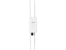 TRENDNET 5DBI WIRELESS AC1200 OUTDOOR POE+ OMNI DIRECTIONAL ACCESS POINT