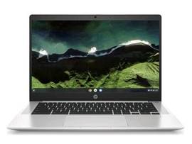 HP PROCBC640EG2 I5-1145G7 14 8GB/64 PC B