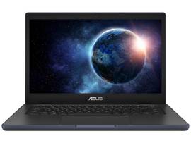 ASUS BR-SERIES 14IN N200 8GB 128GB 2280 G3 SSD + TPM OS W11 PRO EDUCATION