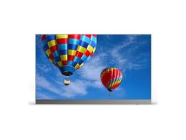 SHARP DVLED 1.5MM PITCH VIDEO WALL - 135IN DIAGONAL FHD NATIVE RESOLUTION
