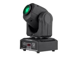 MONOPRICE STAGE RIGHT BY STAGE BEAM 30 WATT LED MO