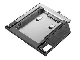 9.5MM SATA HD BAY ADAPTER IV