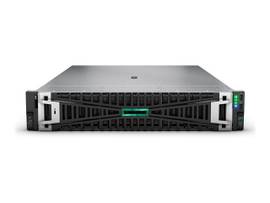 HPE DL380 G11 6426Y MR408I-O NC 8SFF SVR