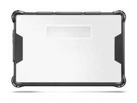 CASE_BO LENOVO 10E CHROME TABLET CASE