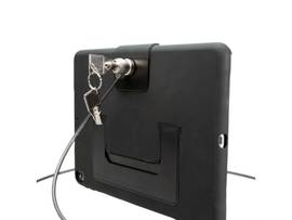 CTA DIGITAL SECURITY CASE FOR IPAD PRO 10.5
