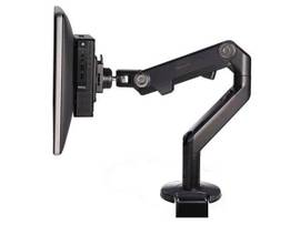 DELL OPTIPLEX MICRO DUAL VESA MOUNT STAND WITH ADAPTER BOX