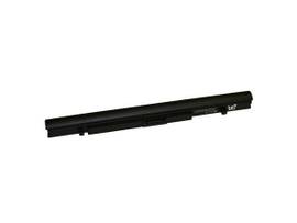 BTI REPL LITHIUM BAT F/ TOSHIBA A30-C