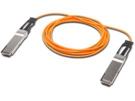 ORTRONICS JUNIPER JNP-40G-AOC-15M COMPATIBLE
