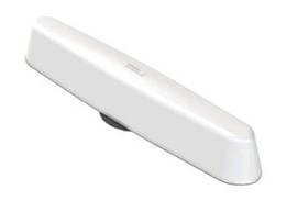 Australian Shepherd Series 7-in-1 Antenna