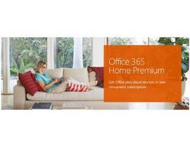 MICROSOFT 365 FAMILY M365 1YR SUB ESD (EMAIL DELIVERY)