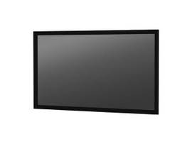 LEGRAND-DA-LITE SCREEN PARALLAX PURE 0.849X87 100D