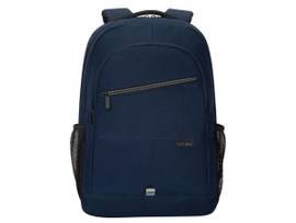 TARGUS BACKPACK 15-16 SLATE II
