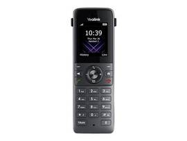 PHONE  W73H VIOP SIP DECT KIT