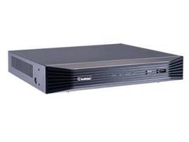 PACKAGE GV-SNVR0811 8CH 2TB