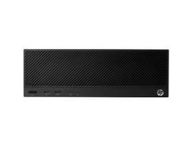 NC NR CTO FLEX PRO-C I58500 16GB/256