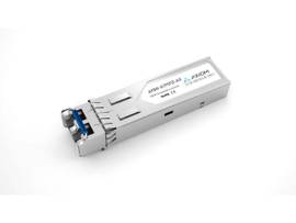 AXIOM 16GBASE-SW SFP+ TRANSCEIVER FOR AVAGO - AFBR-57F5PZ