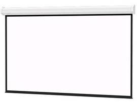 LEGRAND-DA-LITE SCREEN COSMO 94D 50X80NPA MW