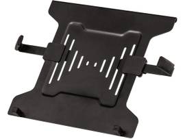 FELLOWES LAPTOP ARM ACCESSORY